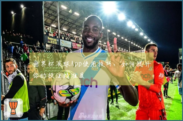 世界杯滚球App使用技巧，如何提升你的投注精准度